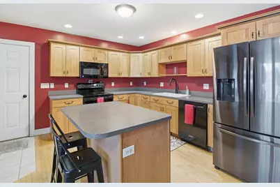 8 Sunrise Trail, Turner, ME 04282 - Photo 15