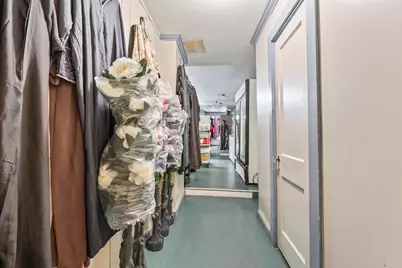 337 Lisbon Street, Lewiston, ME 04240 - Photo 21