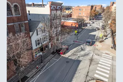 337 Lisbon Street, Lewiston, ME 04240 - Photo 69