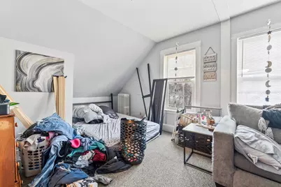 337 Lisbon Street, Lewiston, ME 04240 - Photo 63