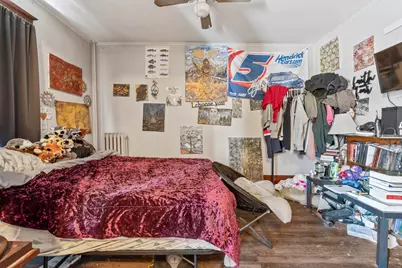 337 Lisbon Street, Lewiston, ME 04240 - Photo 49