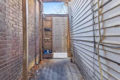 337 Lisbon Street, Lewiston, ME 04240 - Photo 67