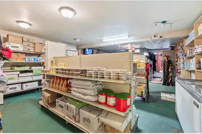 337 Lisbon Street, Lewiston, ME 04240 - Photo 17