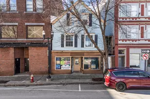 337 Lisbon St, Lewiston, ME 04240 - Photo 1