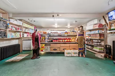 337 Lisbon Street, Lewiston, ME 04240 - Photo 13