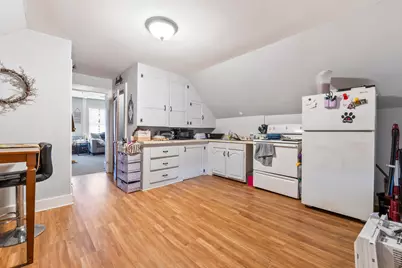 337 Lisbon Street, Lewiston, ME 04240 - Photo 55