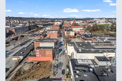 337 Lisbon Street, Lewiston, ME 04240 - Photo 79