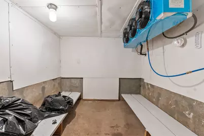 337 Lisbon Street, Lewiston, ME 04240 - Photo 27