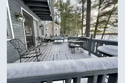 27 Watchic Terrace Road, Standish, ME 04084 - Photo 19