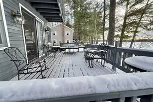 27 Watchic Terrace Rd, Standish, ME 04084 - Photo 19