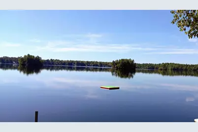 27 Watchic Terrace Road, Standish, ME 04084 - Photo 3