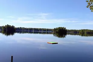 27 Watchic Terrace Rd, Standish, ME 04084 - Photo 3