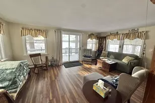 27 Watchic Terrace Rd, Standish, ME 04084 - Photo 5