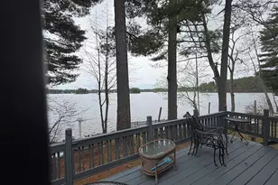 27 Watchic Terrace Rd, Standish, ME 04084 - Photo 23