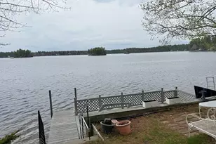 27 Watchic Terrace Rd, Standish, ME 04084 - Photo 15