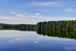 27 Watchic Terrace Rd, Standish, ME 04084 - Photo 3
