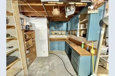 27 Watchic Terrace Road, Standish, ME 04084 - Photo 29