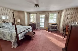 27 Watchic Terrace Rd, Standish, ME 04084 - Photo 11