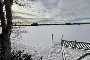 27 Watchic Terrace Rd, Standish, ME 04084 - Photo 25