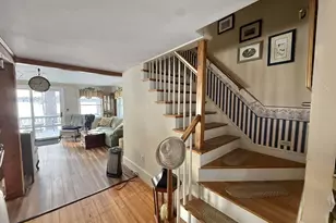 27 Watchic Terrace Rd, Standish, ME 04084 - Photo 7