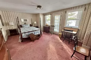 27 Watchic Terrace Rd, Standish, ME 04084 - Photo 17