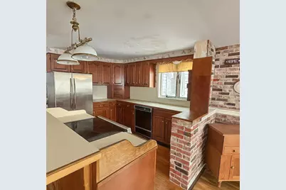 27 Watchic Terrace Road, Standish, ME 04084 - Photo 7