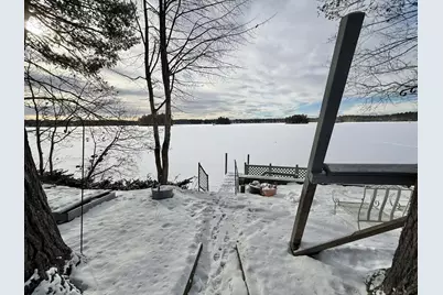 27 Watchic Terrace Road, Standish, ME 04084 - Photo 23