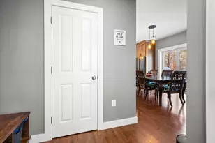 1090 Middle Rd, Waterboro, ME 04061 - Photo 15