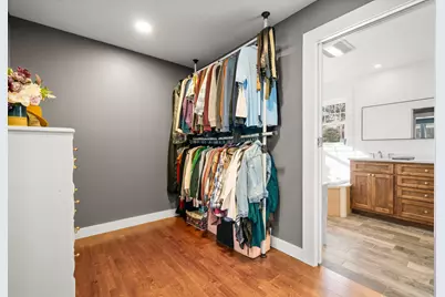 1090 Middle Road, Waterboro, ME 04061 - Photo 23