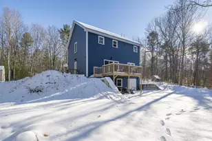 1090 Middle Rd, Waterboro, ME 04061 - Photo 51