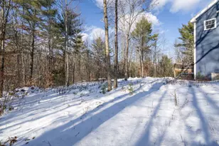 1090 Middle Rd, Waterboro, ME 04061 - Photo 49