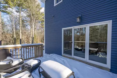 1090 Middle Road, Waterboro, ME 04061 - Photo 53