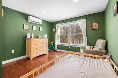 1090 Middle Road, Waterboro, ME 04061 - Photo 31