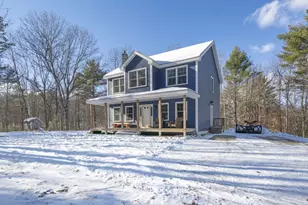 1090 Middle Rd, Waterboro, ME 04061 - Photo 45