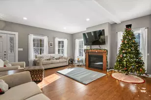 1090 Middle Rd, Waterboro, ME 04061 - Photo 9