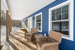 1090 Middle Rd, Waterboro, ME 04061 - Photo 47