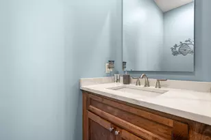 1090 Middle Rd, Waterboro, ME 04061 - Photo 37