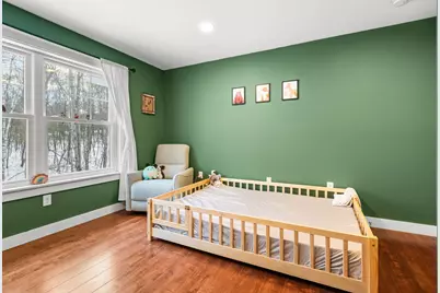 1090 Middle Road, Waterboro, ME 04061 - Photo 33