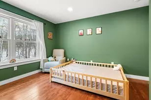 1090 Middle Rd, Waterboro, ME 04061 - Photo 33