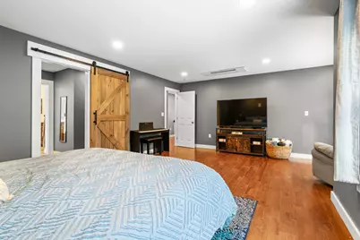 1090 Middle Road, Waterboro, ME 04061 - Photo 27