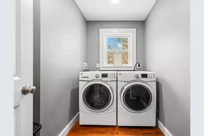 1090 Middle Road, Waterboro, ME 04061 - Photo 35