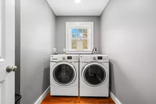 1090 Middle Rd, Waterboro, ME 04061 - Photo 35