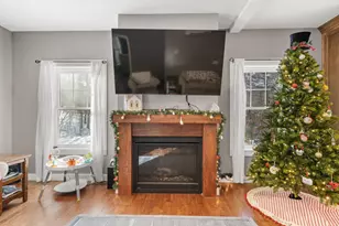 1090 Middle Rd, Waterboro, ME 04061 - Photo 7