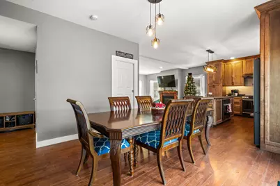 1090 Middle Road, Waterboro, ME 04061 - Photo 13