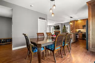 1090 Middle Rd, Waterboro, ME 04061 - Photo 13