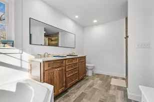 1090 Middle Rd, Waterboro, ME 04061 - Photo 19