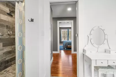 1090 Middle Road, Waterboro, ME 04061 - Photo 21