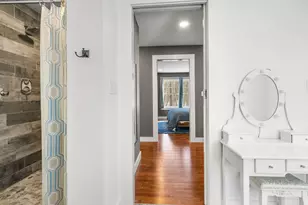 1090 Middle Rd, Waterboro, ME 04061 - Photo 21