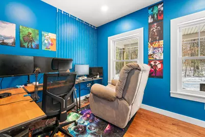 1090 Middle Road, Waterboro, ME 04061 - Photo 39