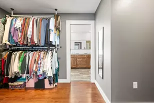 1090 Middle Rd, Waterboro, ME 04061 - Photo 25